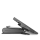 Wacom Cintiq Pro 22 Stand - stojak do tabletu - 1480137 - zdjęcie 2